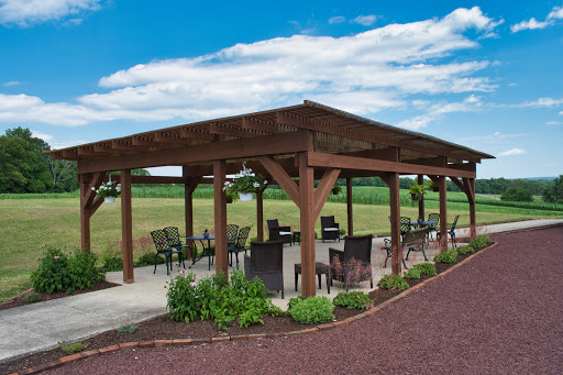 Renee S Countryside Farm Personal Care Home