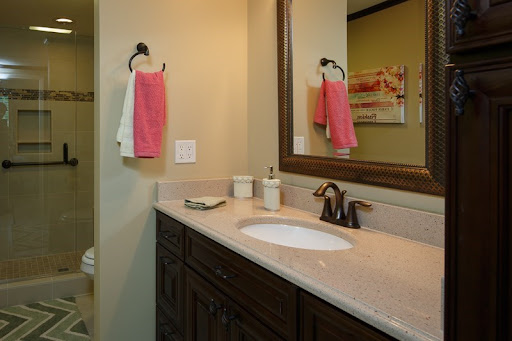 Willowbrooke Court Sc Center At Tryon Estates