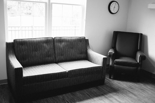 Dignity Assisted Living