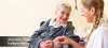 Tender Hands Private Home Care Agency