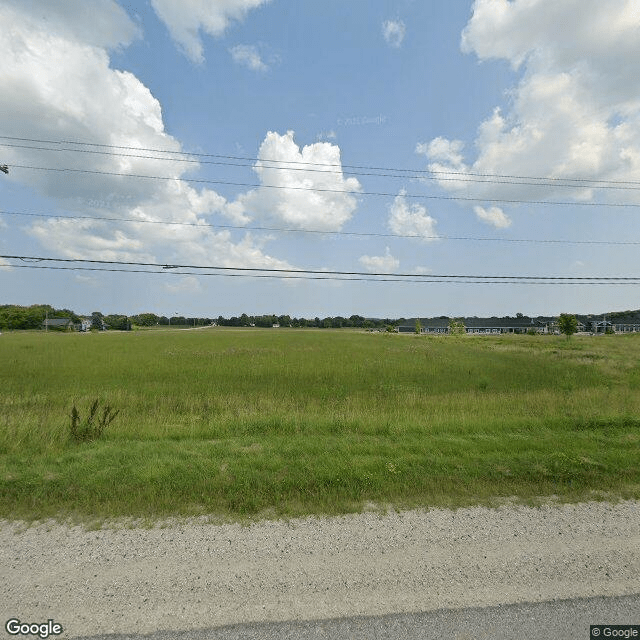 Sheboygan Senior Community