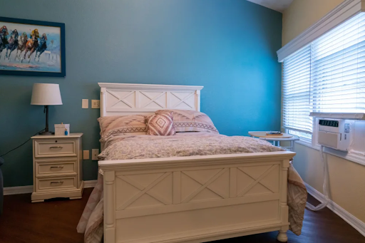 Majestic Memory Care