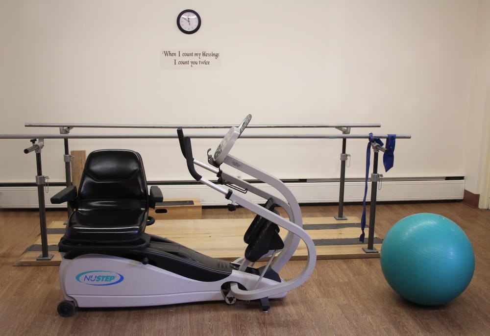 Azria Health Sutherland