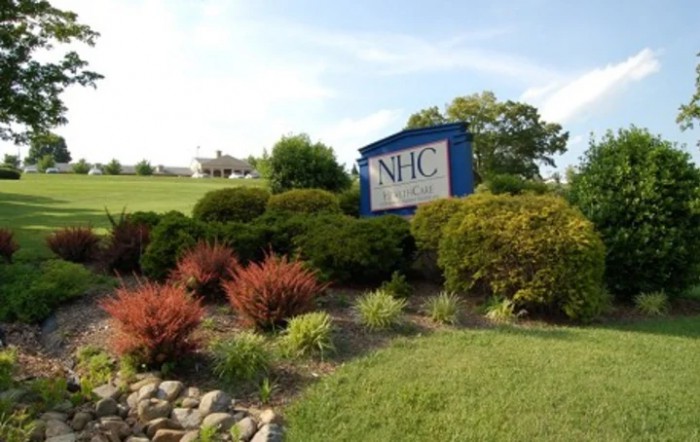 Nhc Healthcare - Bristol