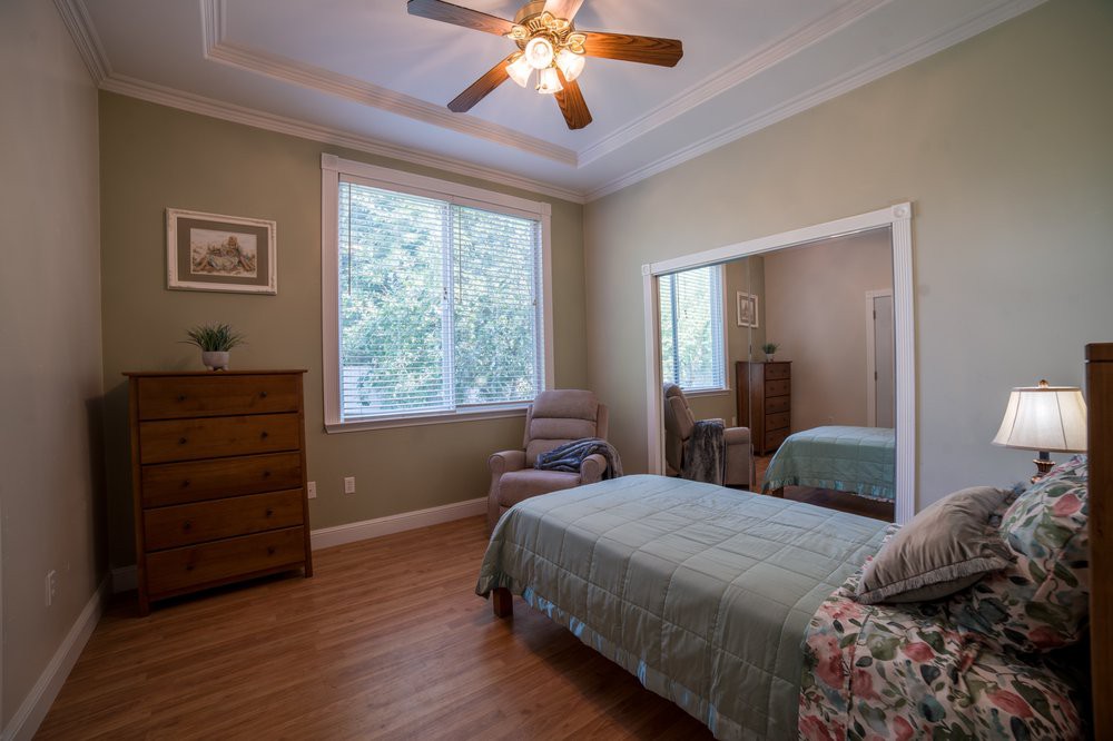 Carehaven Valencia