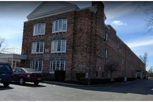 Williamsville Suburban