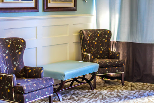 Four Seasons Healthcare & Wellness Center
