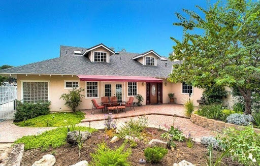Geyser Home Residential Care Facility