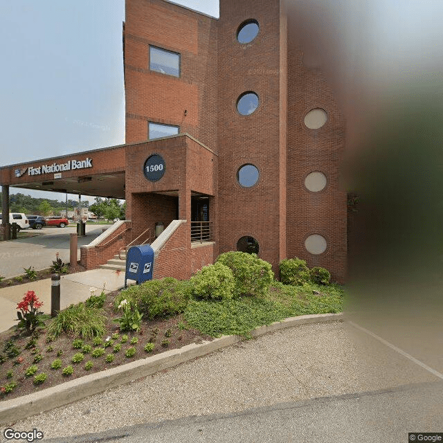 Home Instead Bethel Park PA