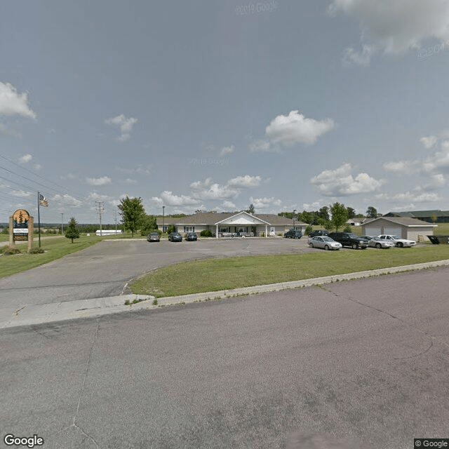 Valley View Estates