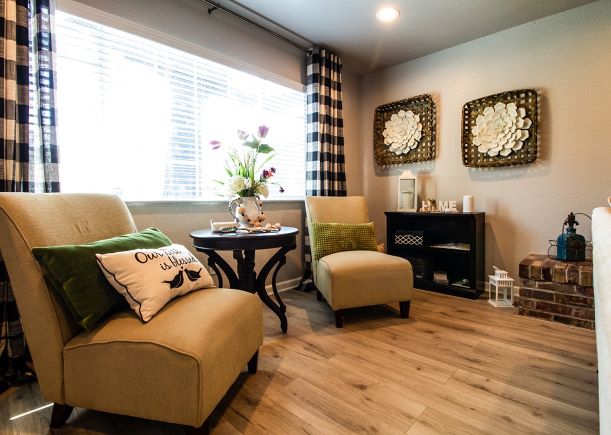 Jewell Home Care