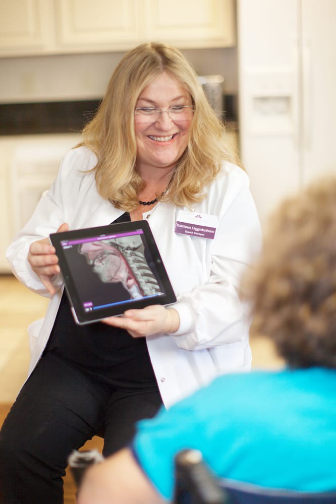Crystal Ridge Care Center
