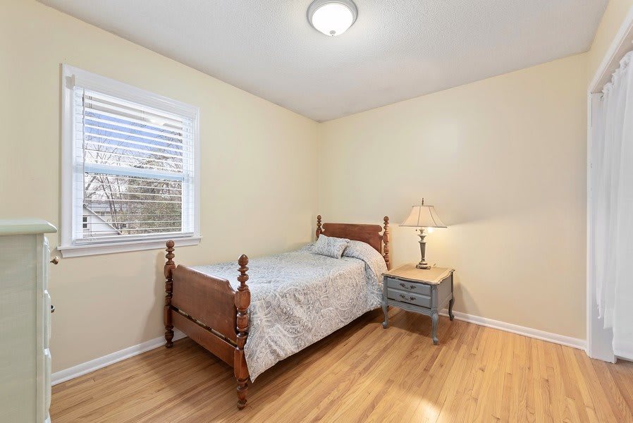 Joyful Residential Assisted Living