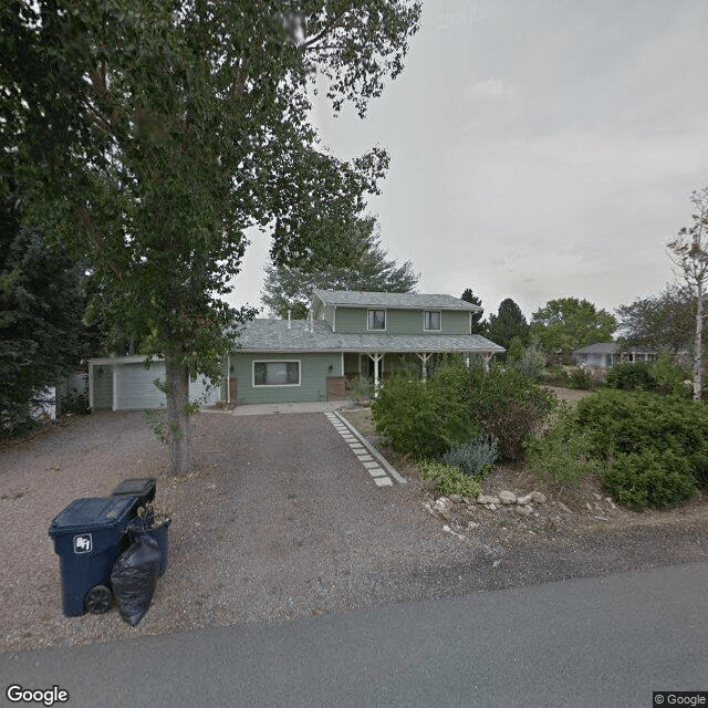 Alternative Care Homes