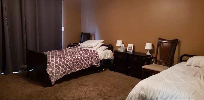 Advantage Care Facility