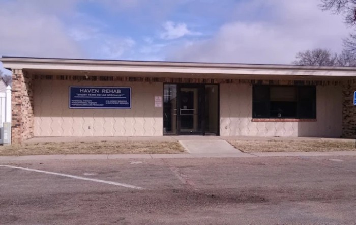 Premier Estates Of Kenesaw