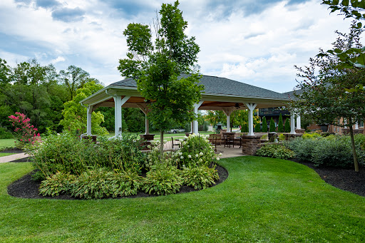 Evergreen Health And Rehab