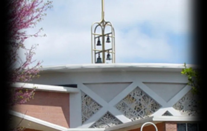 St Dominic Villa