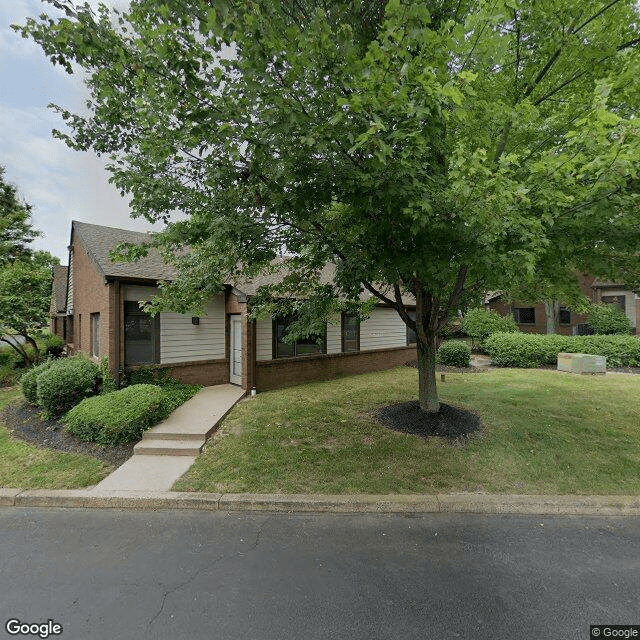 Homewatch Caregivers Of Lower Bucks County - Langhorne