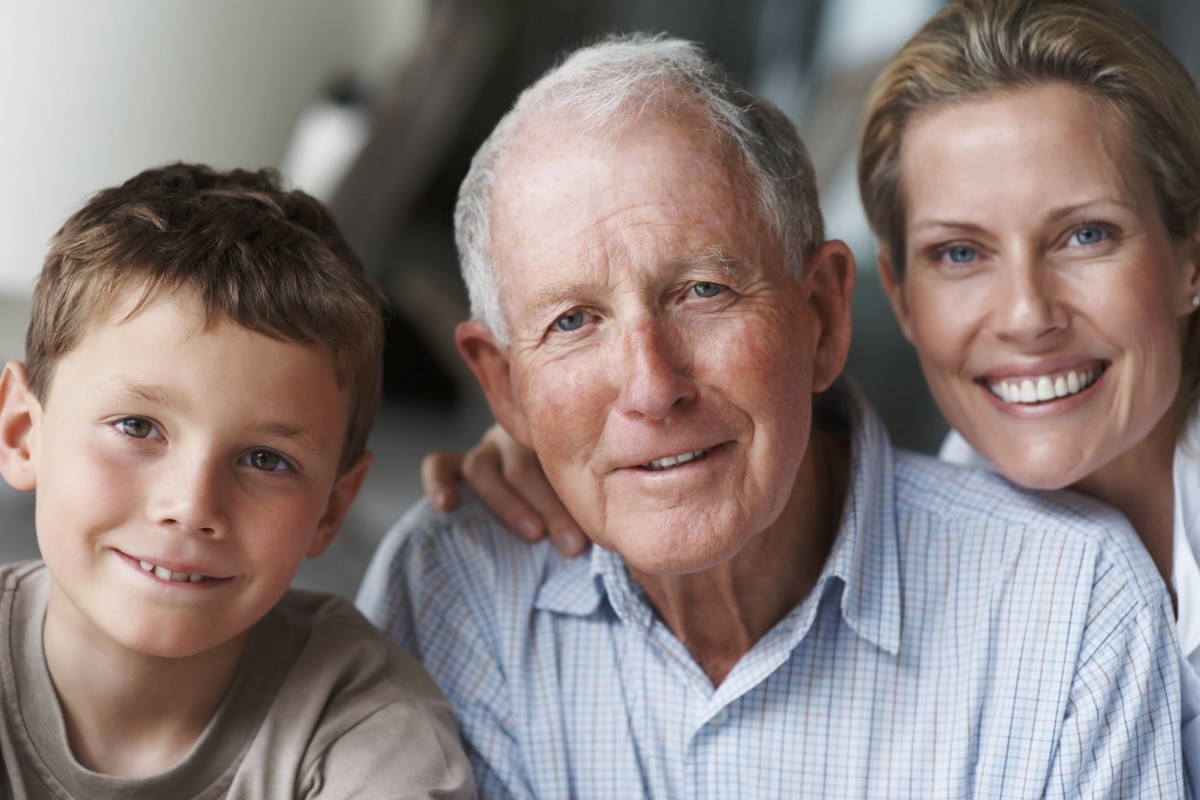 Regency Home Care of North Atlanta