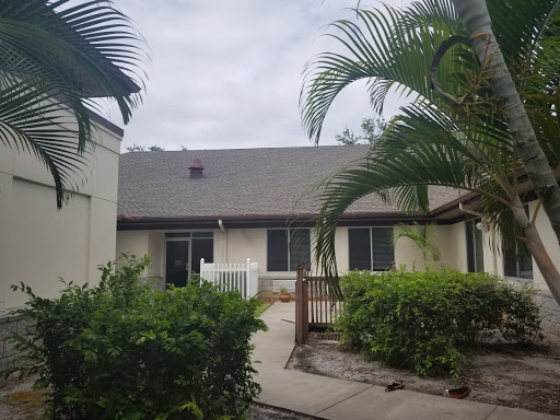The Palms