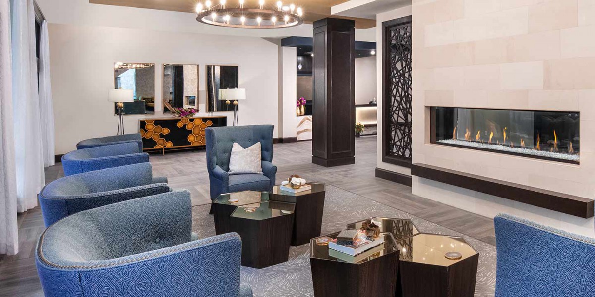 Atria at Cranberry Woods