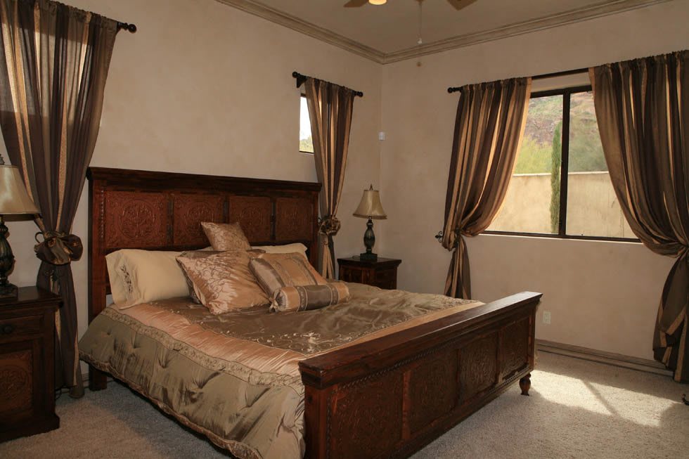 Windsor Luxury Assisted Living,  LLC