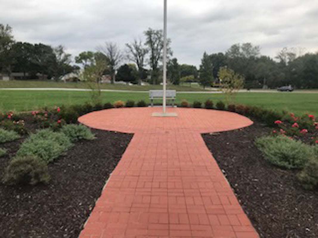 Benedictine Living Community St Joseph