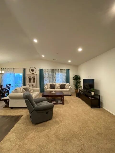 Calimesa Home Care