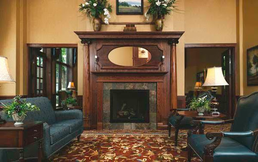 Ramsey Hill Senior Living
