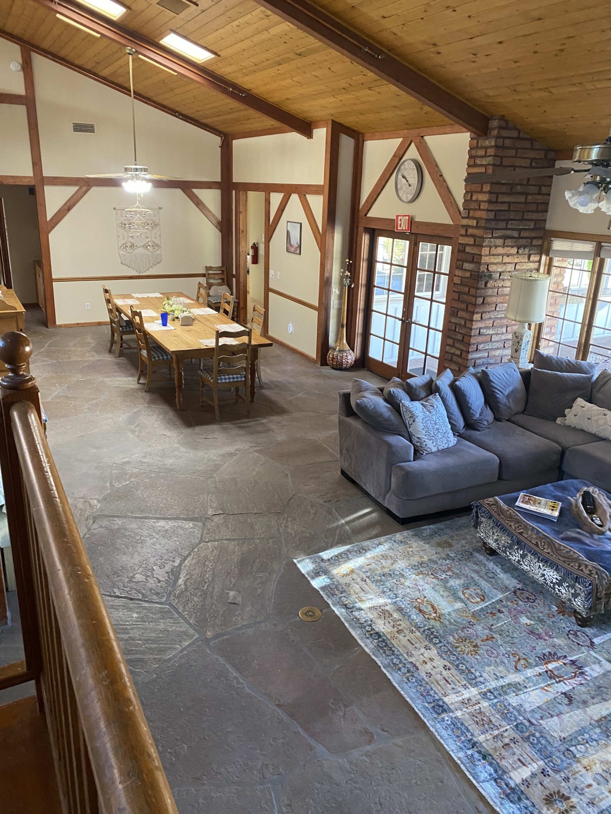 Winston Park Assisted Living