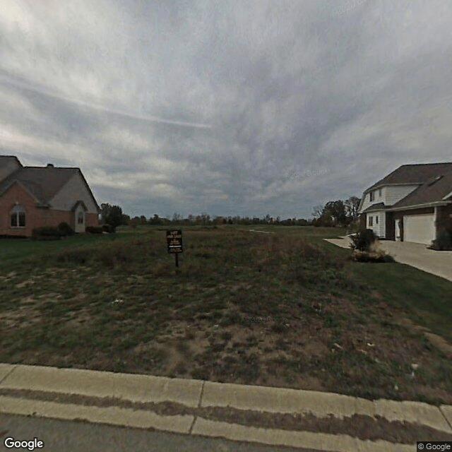 Falkirk Assisted Living of Monroe