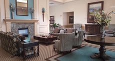 Arbor House Assisted Living
