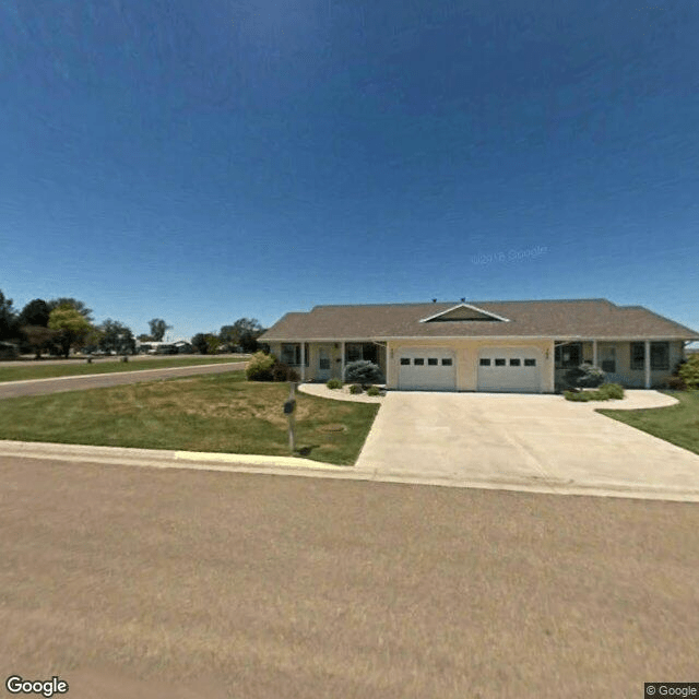 Wheat Ridge Acres Assisted Living