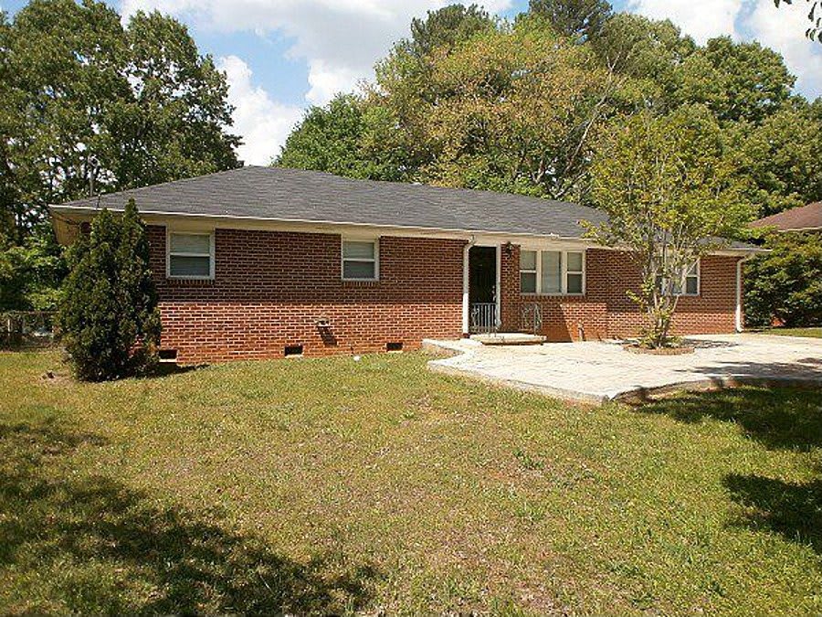 Birchwood Personal Care Home,  LLC