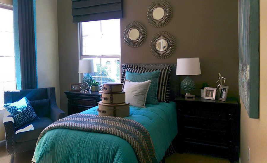 Kensington Place Redwood City