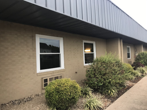 Harbor Healthcare Of Ironton