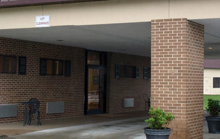Community Compassion Center Of Batesville