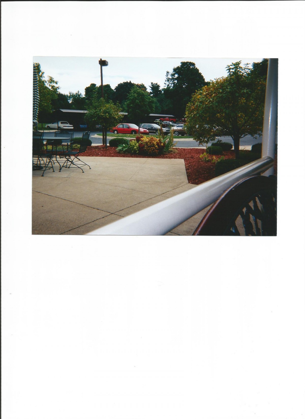 Lakeview Meadows II