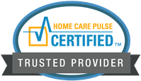 Synergy HomeCare - Conyers