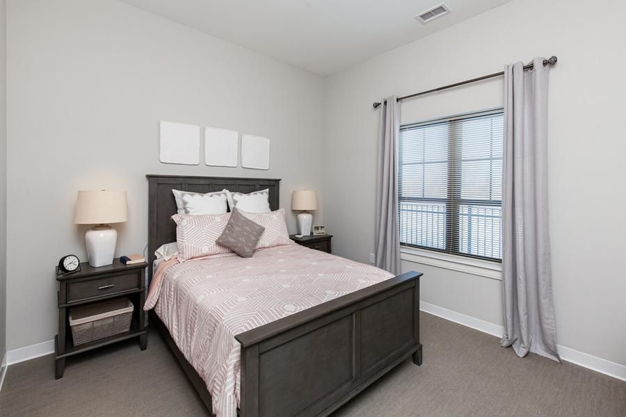 Holland Farms Senior Living