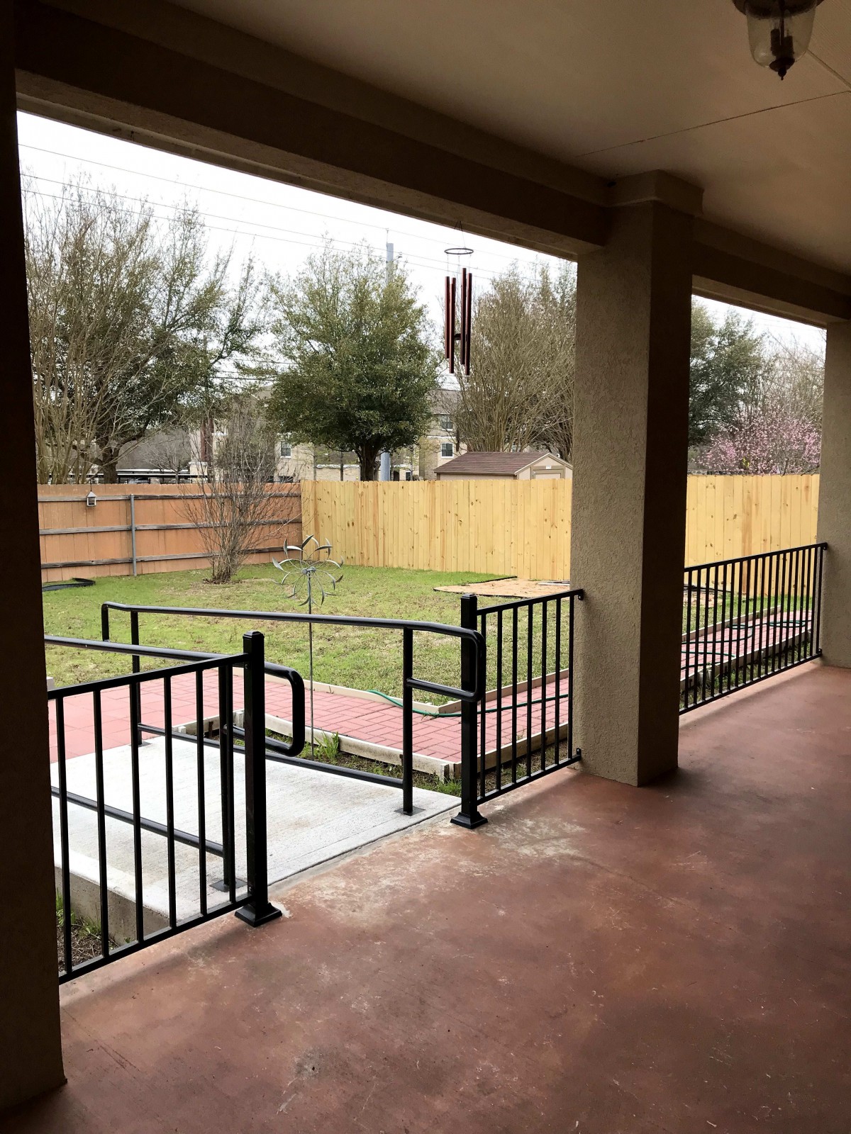 Accession Estate Assisted Living Homes