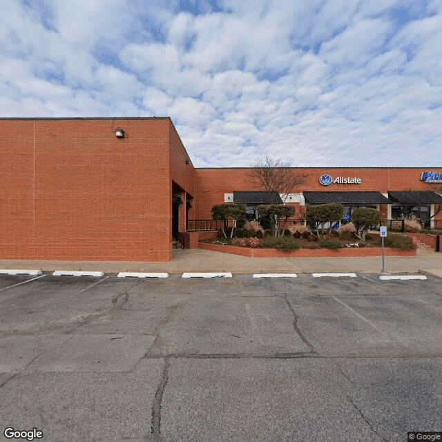 Comfort Keepers #897