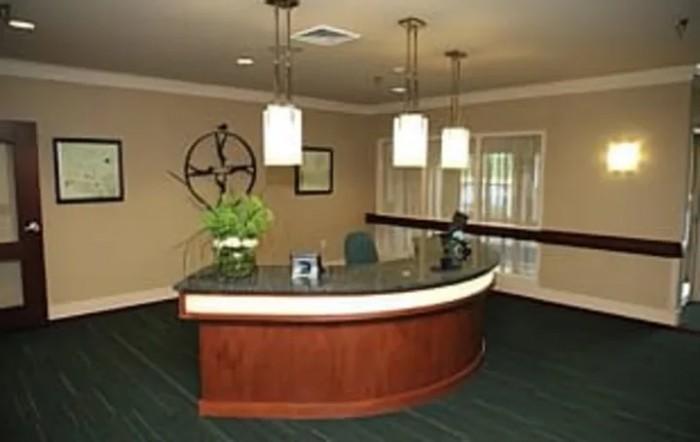 Pruitthealth-Rockingham