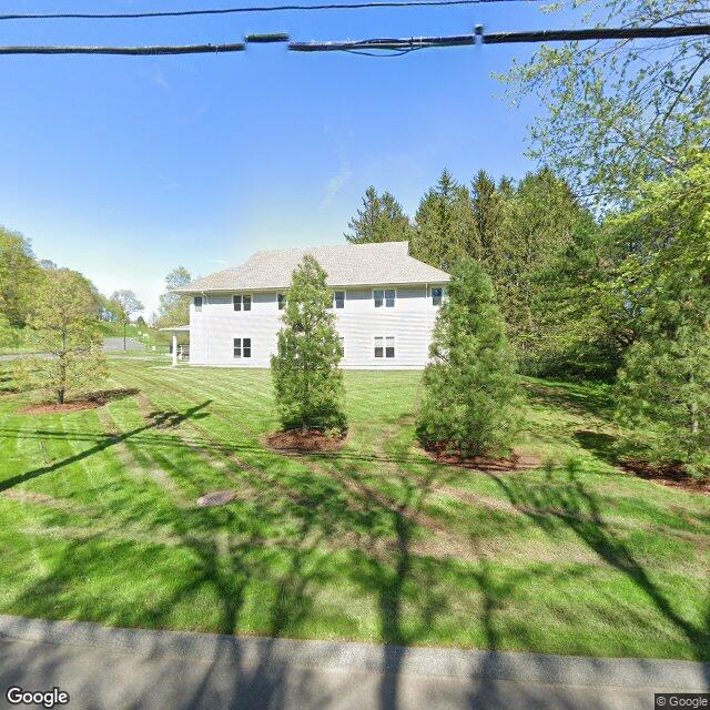 Masonicare at Ashlar Village