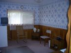 Footsteps Assisted Living Care Home