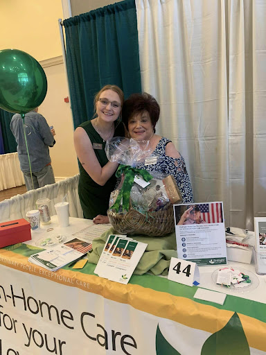 FirstLight Home Care - Libertyville,  IL