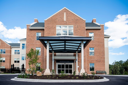 Stella Maris