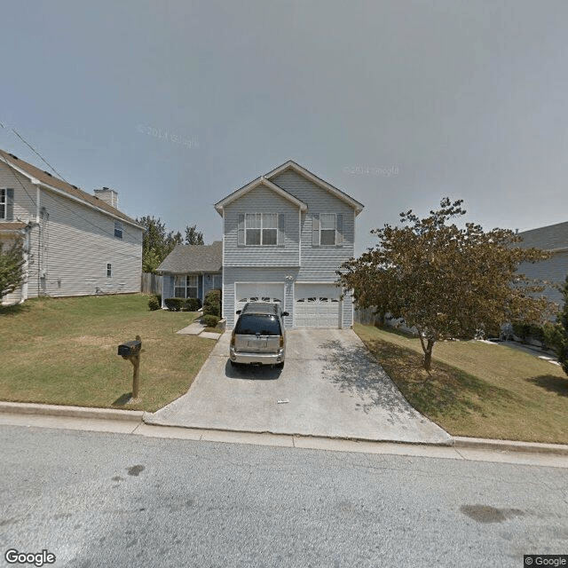 Comfort Keepers of Lithonia
