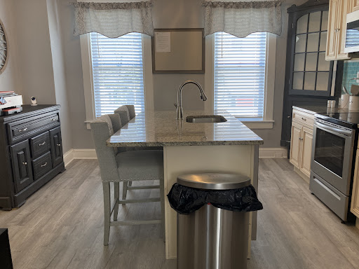 McCaskills Assisted Living